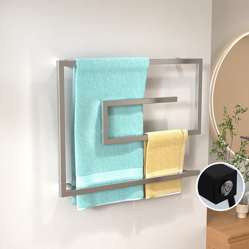 9046 조명 LED800 * 600*118mm