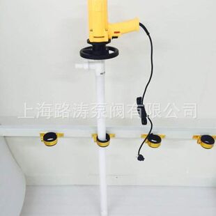 ����SB-550W+HD-PVDF-1000������Һ��PVDF�͏�������늄Ӳ�Ͱ��