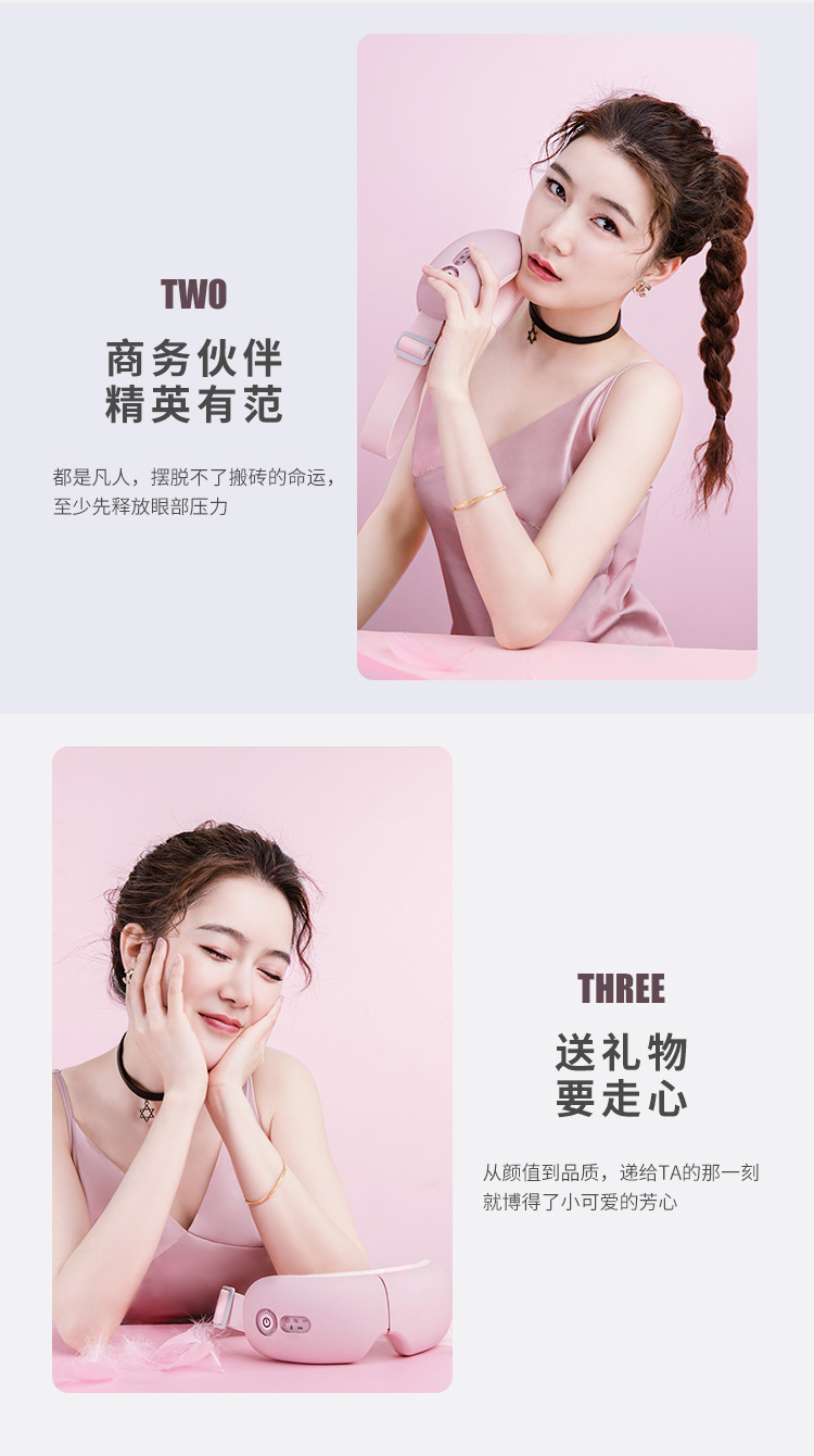 O1CN01h9zfjP1qJ8pmCNw3H_!!2200771915474-0-cib.jpg?__r__=1678690442592