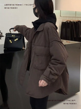 �A���OӋ��������Ů���I�W�n�޷��ﶬ���e�L�¹��b���L��ڴ����]