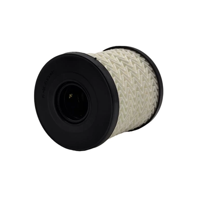 Oil Filter Element – Oil filter