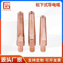 ����ʽ���C��늾׶��������ԄӺ������Ᵽ��L45�������~�ͽz��