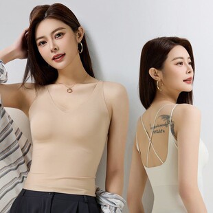 �ı���v�I�����ٽz߅��������Ůʿ���µ����������۔n�o�۹̶���