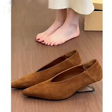 �͹Ś��|�¸����^��ЬŮ���mͨ�ڜ\��һ�_��Ь��2025�¿�ٴ�Ь��