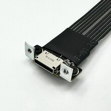 1�� �ɫ����ɫ ���|������ M.2 NVME�DSFF-8611/8612ܛ�ž� PCIE