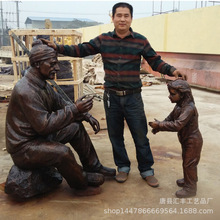 �V����·܊���܈@�ֲ��н��~���~�ˏS���T�~�������˵���������