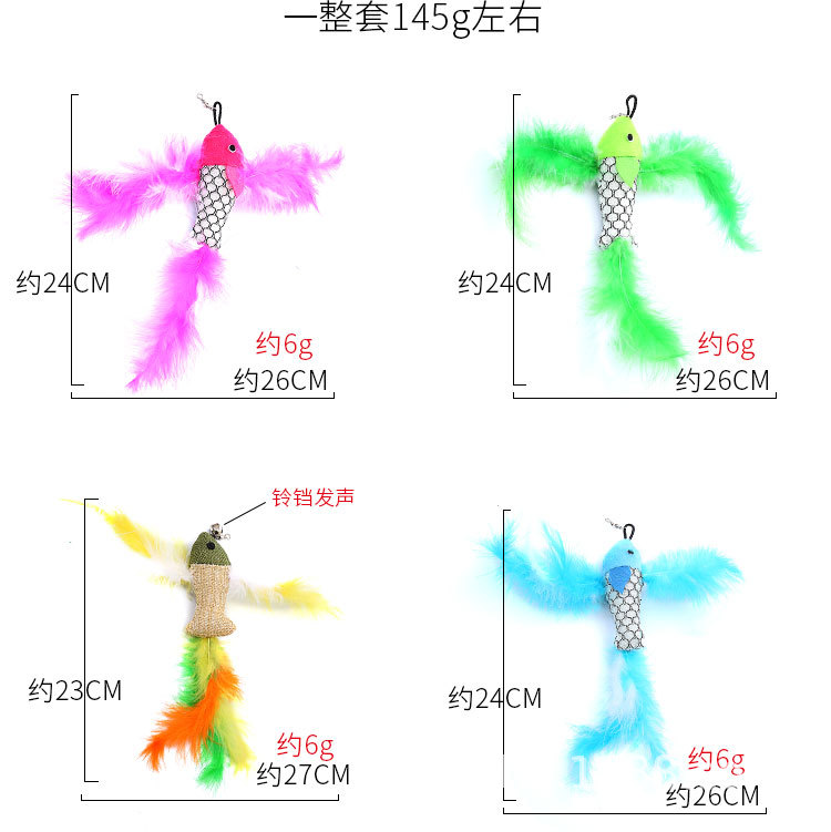 未标题-1-副本_02.jpg