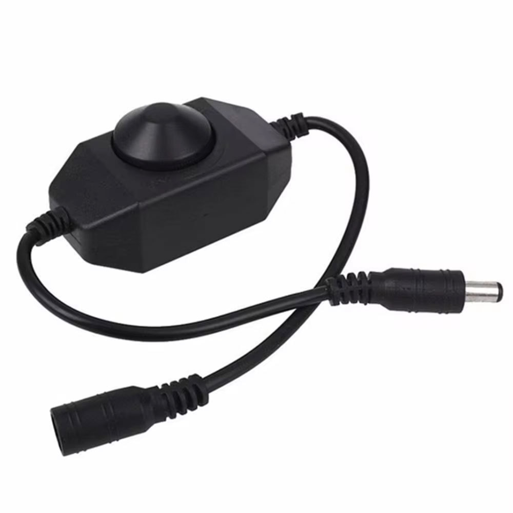 e747d37fdf63d38a21be5fe465d796