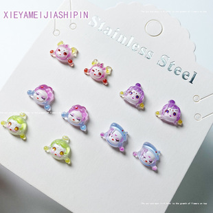 �¿ͨ�����Ʒ�W�t�������������ز�diy�֙C��������Ʒ���b