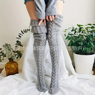 �羳ë��ů�_���L�m�W���ﶬ��ɫ�^ϥ�m���LͲ�m�Ѷ��m��Ů�m