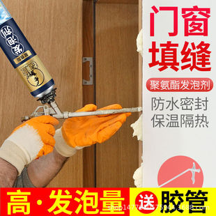 �۰����l���z��p�������b����ĭ�z�T��ͨ���ͷ�ˮ��Û��䄩�a�p