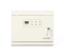 消防电源箱24V 消防联动电源 消防专用电源 壁挂式5A10A20A30A