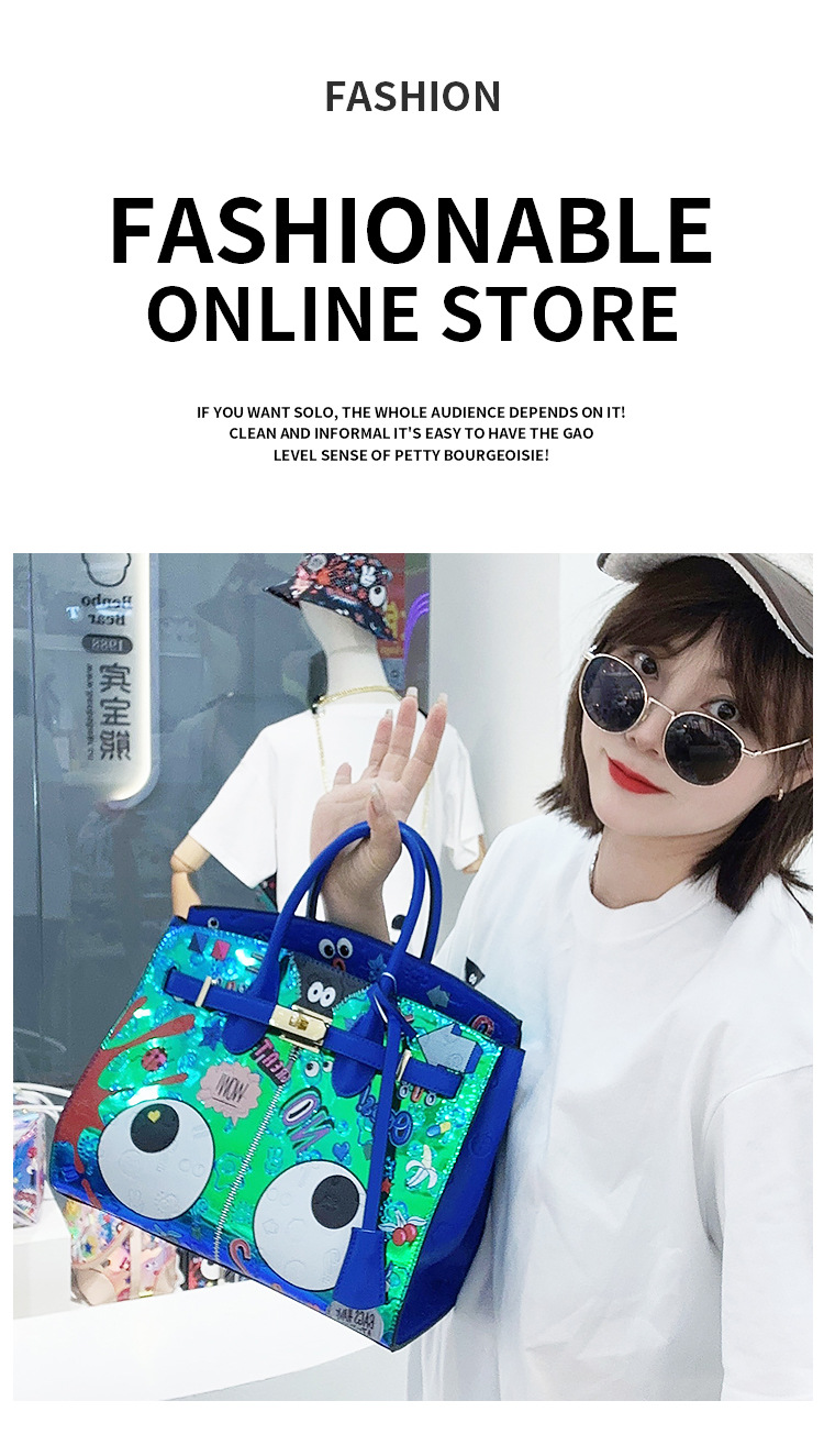 i22TiP2gz9SYNH o4PJnhoFc8a4SqQH8p1XZ