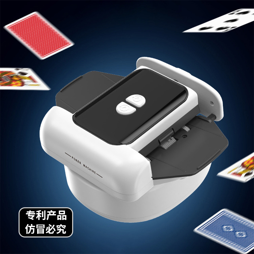 Leisure And Entertainment Games, Poker, Egg-breaking Entertainment...