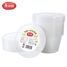 ňAβͺ΢tɼӟ͸Ӻuͺl