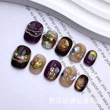 wͲʯǶָ׼ƬA錚ٴ|̷Aֹ