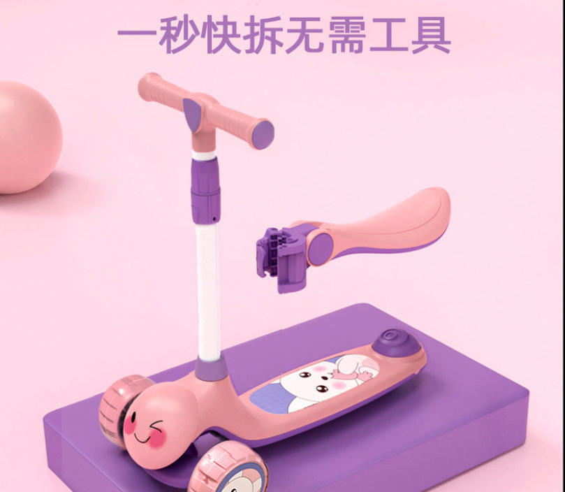 微信截图_20230504161139