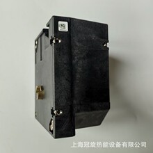 ��SIEMENS���ʽ�L�T������SQN90.560A2793���l�N��