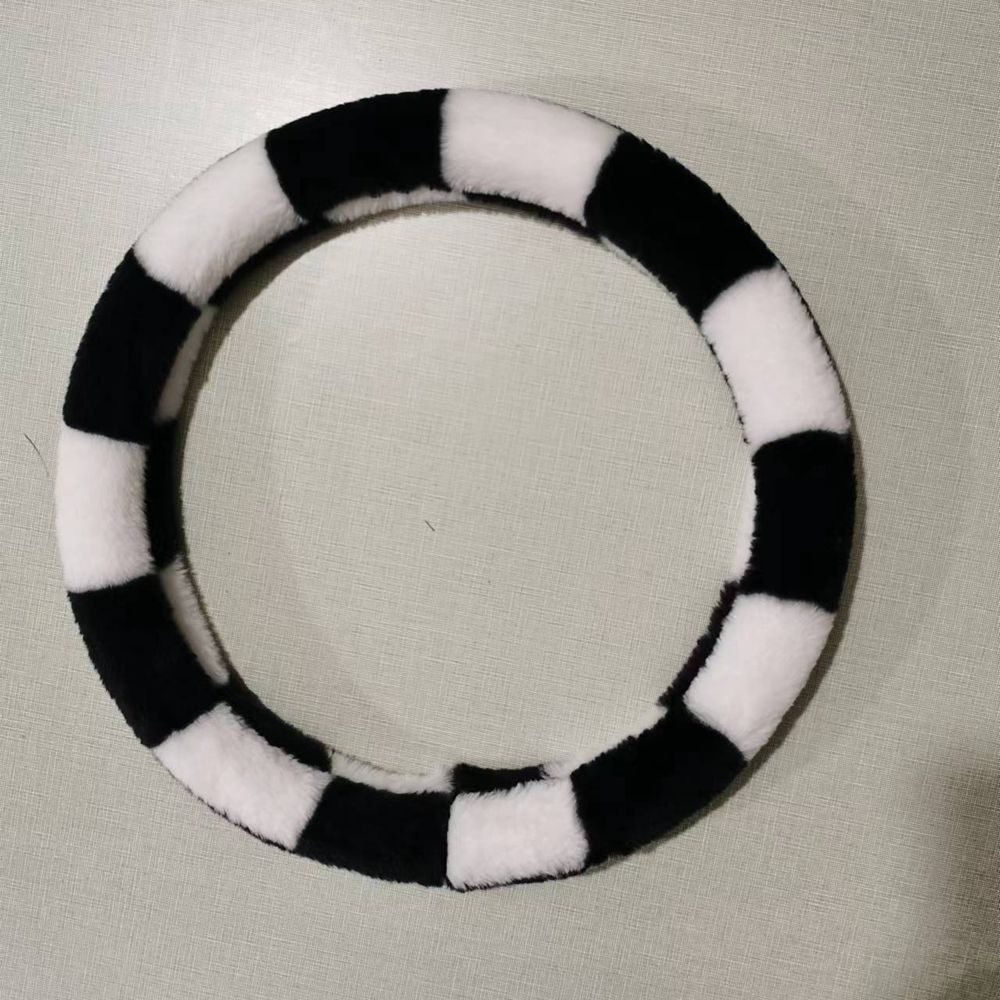 c961a6945707c30dced949137d367d