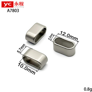 6MM���ٵ����K�����l�p�����ͨ�׵��R���b����\�Ͻ������{����