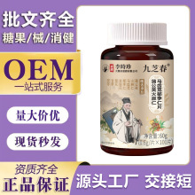 ֥ѹӢRX{Ƭ100Ƭ/ƿF؛ƷOٴl