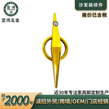 �Ҿ������� ɳ�l�b��p�����Ύ�Ȧ�b�ɳ�l�������b����