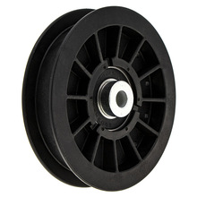 Flat Idler ����������ExmarkQuest 109-3397 Toro74812 74814