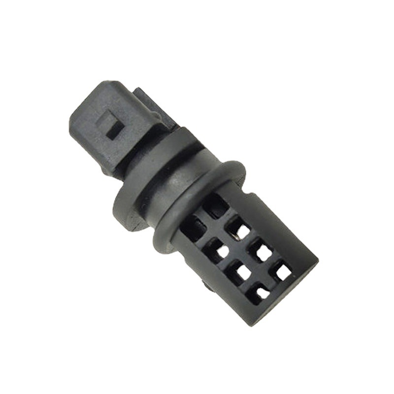 ���������¶ȴ����� 96183228 39340-24750 39340-24755 90499898