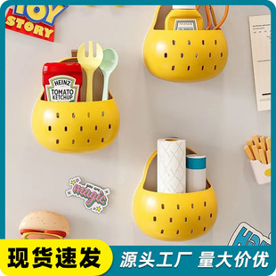 �ڒ��ռ{�@��������������ܒ�����๦�܏N�������s����ú�