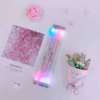 Glowing gel pen, zodiac signs for elementary school students