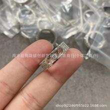 ÷����H��ָŮ���荻��ӝM������Ů����߼��Еr�аٴ�羳����