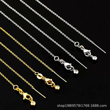 ��O��朗l��ᘿɴ����ӿ��{����diy����S�����l�i��术B��