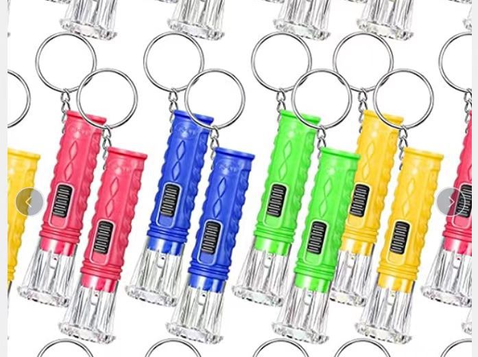 微信图片_20230425174746