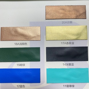 �F؛0.5mm���l��ϞƤPUƤ��ɳ�lƤ������ܛ�ִ����������b���