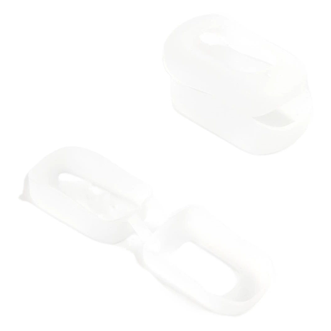 Фабрика Прямая продажа прибора для измерения артериального давления силиконовый чехол для зажима корпус прибора для защиты от артериального давления