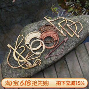 �ٗlľ�����پ����������Џ͹ſڽ�DIY���ϰ���� �͈D��