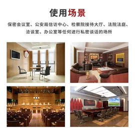 工程机械配件;矿山施工设备;其他行业专用