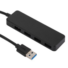 USB3.0־һĔUչչ׿֙CXhubӔUչ4