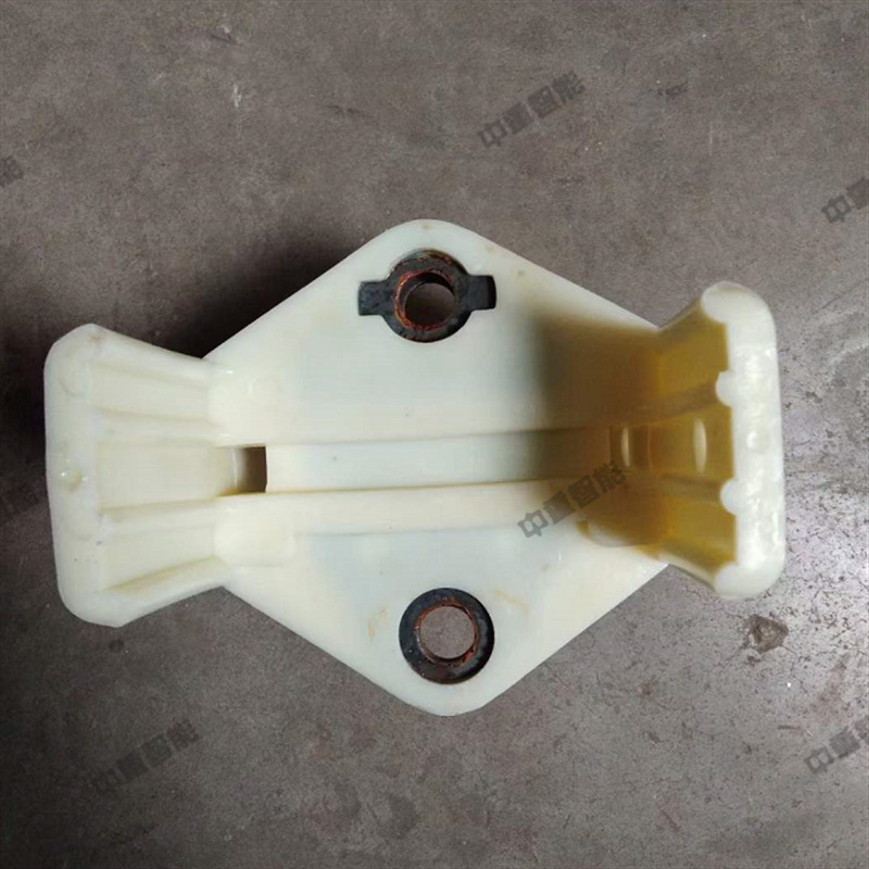 QQ截图20220226112017