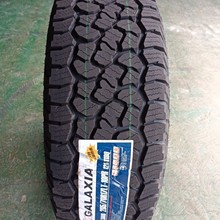ATԽҰ��̥LT285/65R17 �������½Ѳ ������ 28565R17 2856517