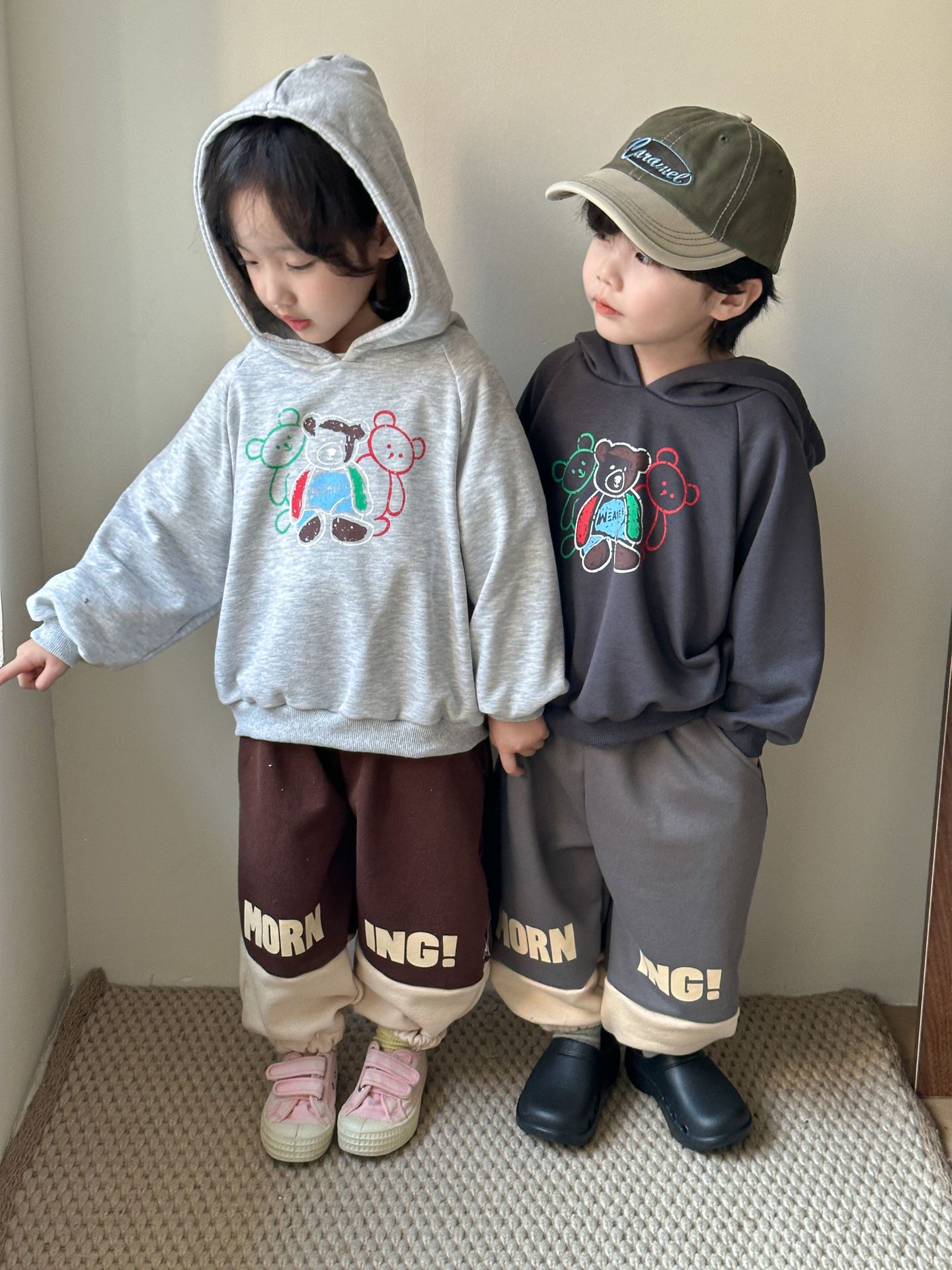 2023-12-24 152911.jpg