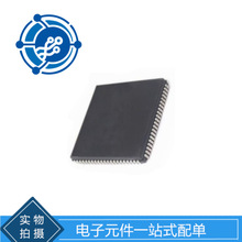 EPM7160SLI84-10  ����Ԫ����  ��װ  PLCC-84  ȫ��ԭװ�����ֻ�