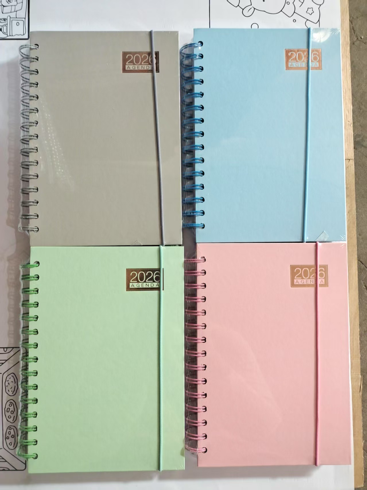 微信图片_20250422234256