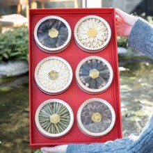 �¿����ﴺ���Y�к��\���R��ƴ���󅢼t���S���`֥��Ǿ������ͶY