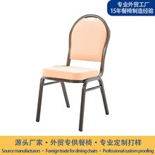 �����F�|�o����ܛ�����|�͏d���� �ە��c����������� ���l