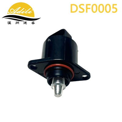 Atv Utv Quad Atv800 – Automotive Sensors