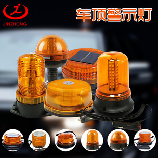���S����10-30Vͨ����픱��W��������ͨ��̖���������I��������