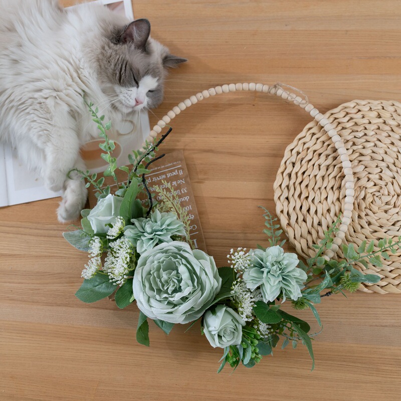 Wall Decoration A Curtain When Flowers Fall Wall Hanging Artificial Flowers Home Decoration Design Holding Flowers Bundle Wall Hanging CF01484 Wall Decoration A Curtain When Flowers Fall Wall Hanging Artificial Flowers Home Decoration Design Holding Flowers Bundle Wall Hanging CF01484