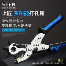 �����Ƥ������� �๦�ܴ���Q�� ����ѝ���펧�ֱ����۴�