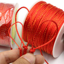 �Ї��Y����̖���Ӿ����K��z����67DIY��䓼t�K���̖���K�Y����